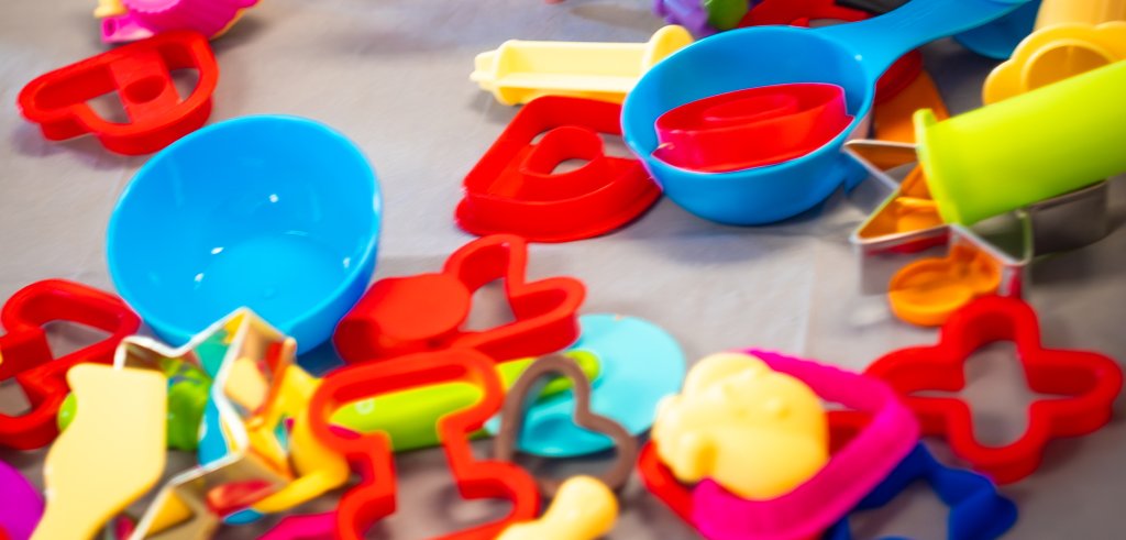 Sliding Descriptive Image