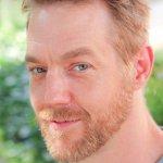 Joe Miller