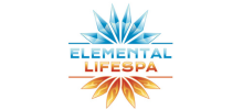 Location Logo