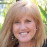 Ginny Shaddock
