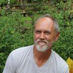 David Shaddock