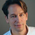 Philip Bender
