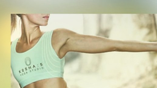 bg Service Image