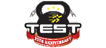 Location Logo