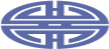Location Logo