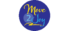 Location Logo