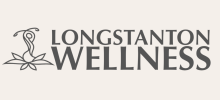 Location Logo