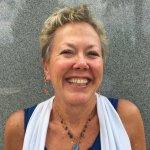 Suzie Hurley