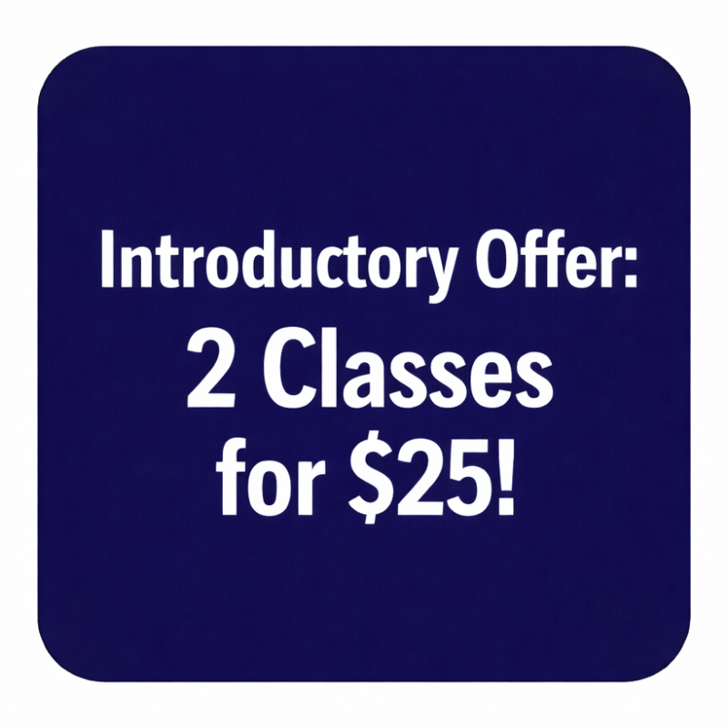 bg Offer Image