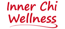 Location Logo