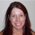Sue Corbett
