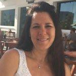 Tanya Jones