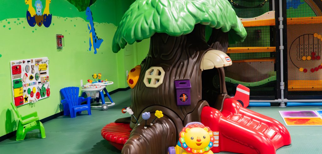 Sliding Descriptive Image