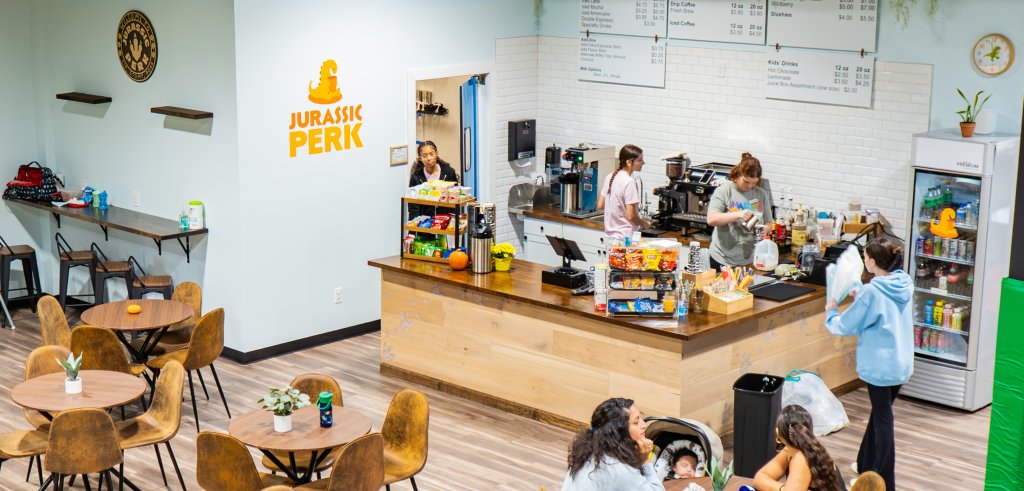 Sliding Descriptive Image