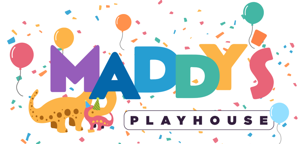 Sliding Descriptive Image