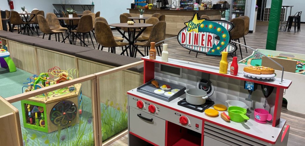 Sliding Descriptive Image