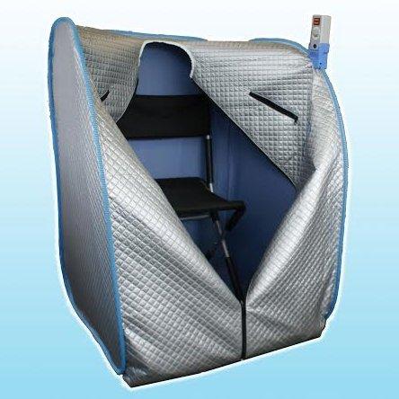 Service Image
