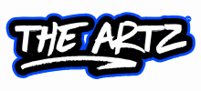 Location Logo