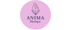 Location Logo