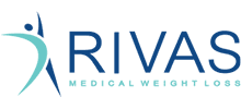 Location Logo