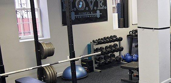 Sliding Descriptive Image