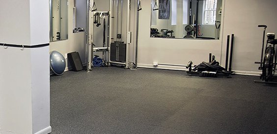 Sliding Descriptive Image