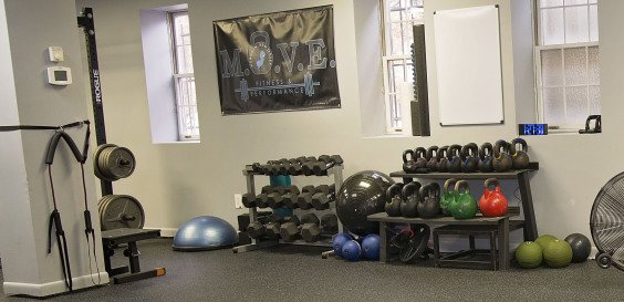 Sliding Descriptive Image