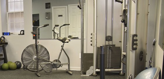 Sliding Descriptive Image