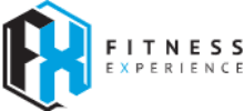 Location Logo