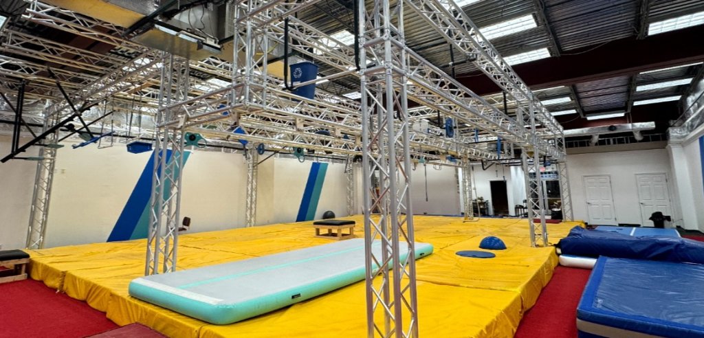 Sliding Descriptive Image