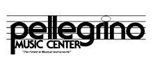 Location Logo