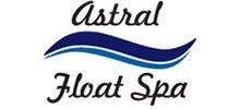 Location Logo