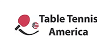 Location Logo