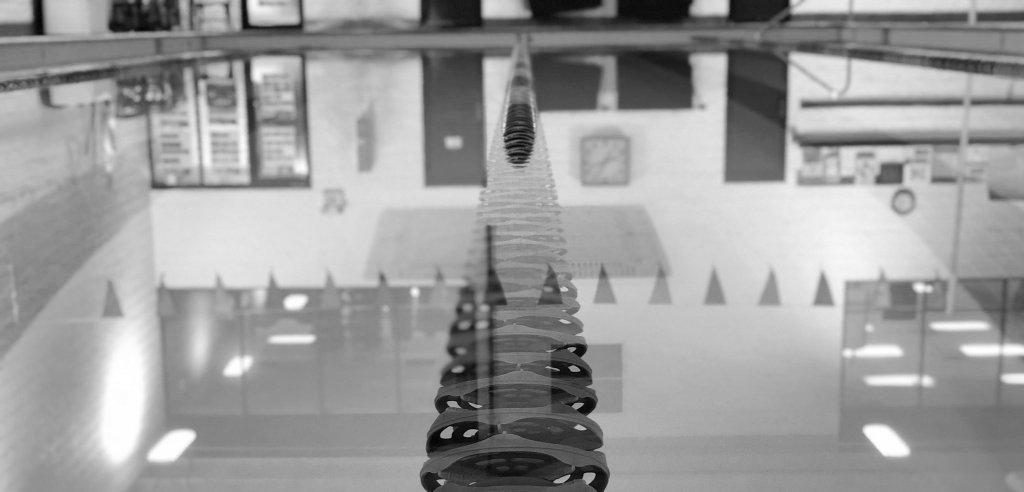Sliding Descriptive Image