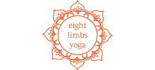 Location Logo
