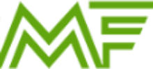 Location Logo