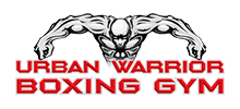 Location Logo