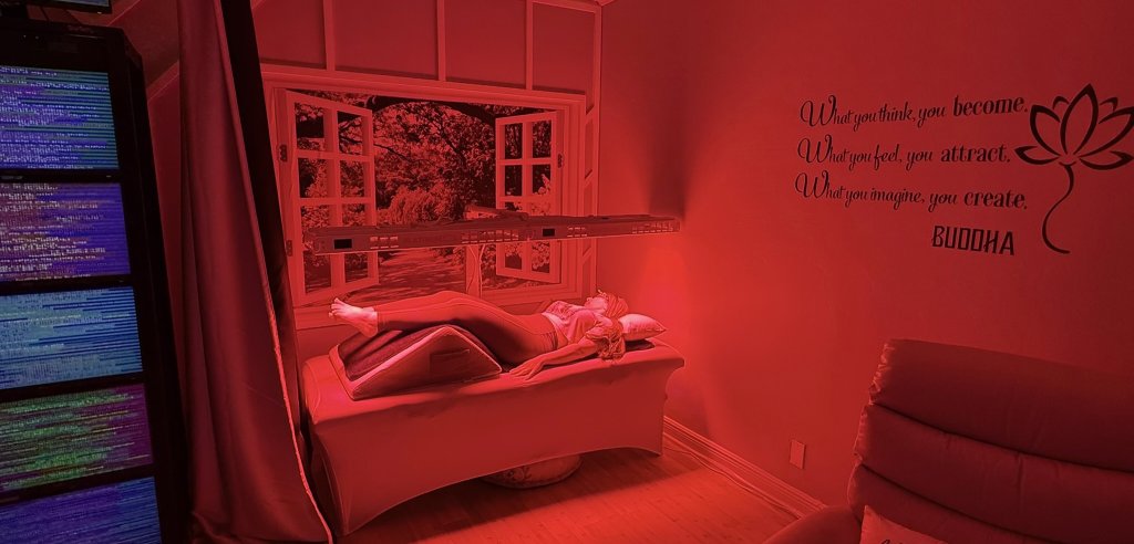 Sliding Descriptive Image