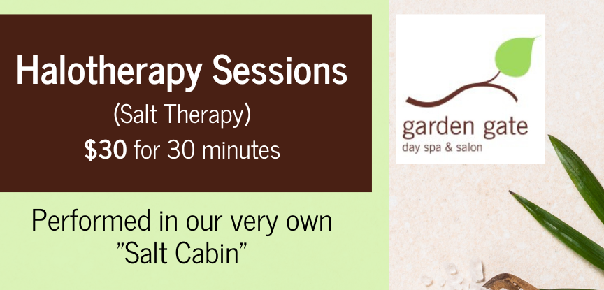 Sliding Descriptive Image