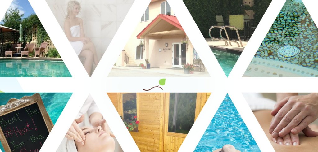 Sliding Descriptive Image