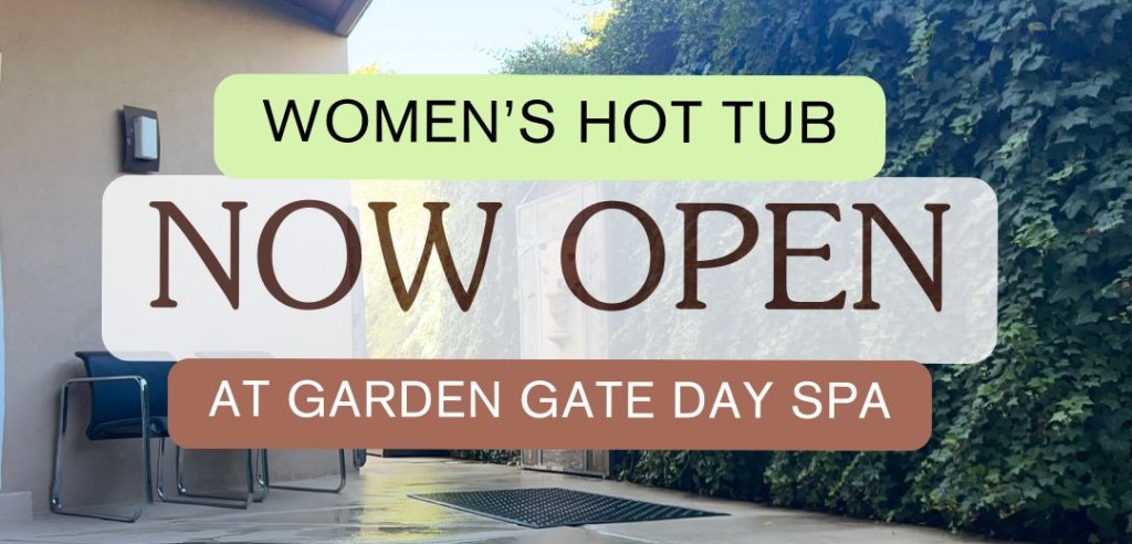 Sliding Descriptive Image