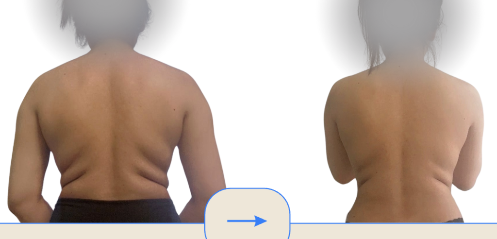 Sliding Descriptive Image