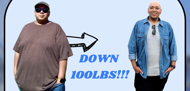 Sliding Descriptive Image