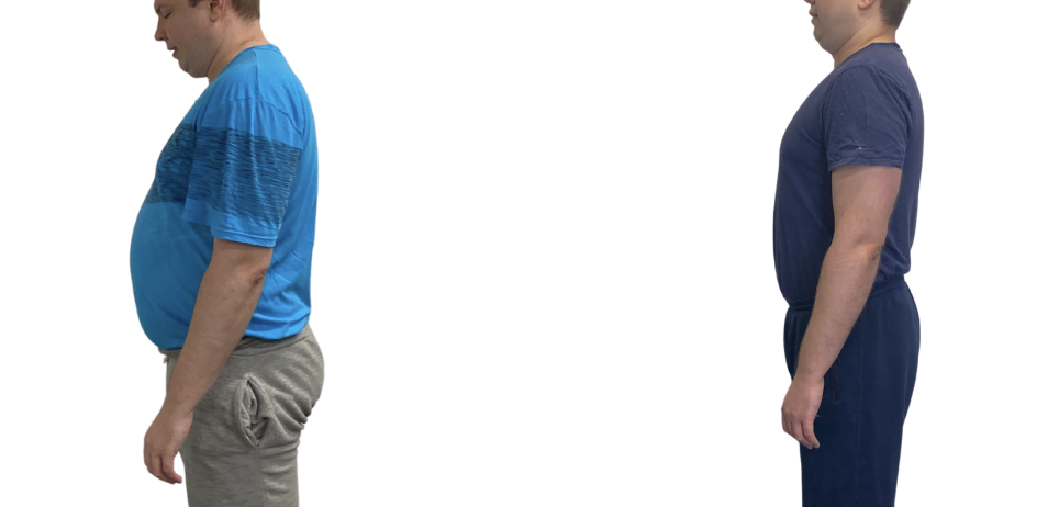 Sliding Descriptive Image