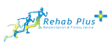 Location Logo