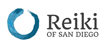 Location Logo