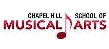 Location Logo