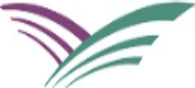 Location Logo