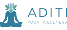 Location Logo