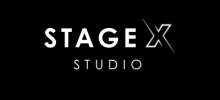Location Logo